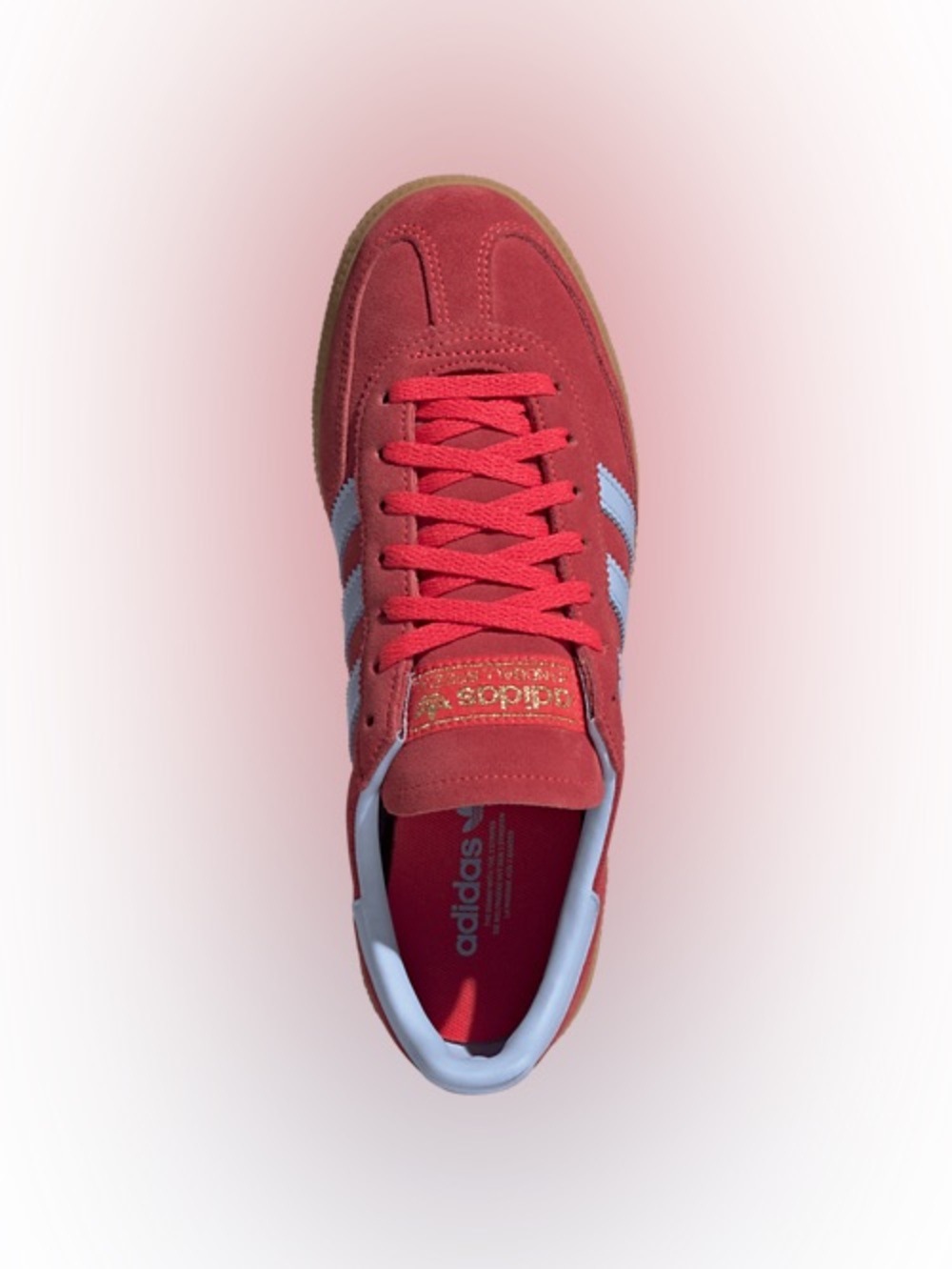 NWOB adidas Originals Handball Spezial - Picture 2 of 8